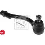 41934 FEBI BILSTEIN Hlava příčného táhla řízení – Zbozi.Blesk.cz