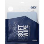 Gyeon Q2M Soft Wipe EVO 40 x 40 cm – Zbozi.Blesk.cz