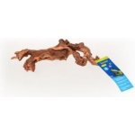 Tommi Coral Driftwood S 20-30 cm – Zboží Dáma