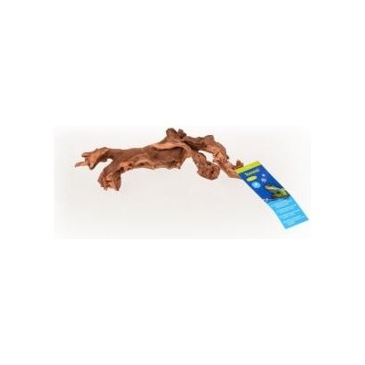 Tommi Coral Driftwood S 20-30 cm – Zboží Dáma