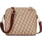 Vuch Cara MN Cappucion – Zboží Dáma