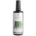 Nobilis Tilia Aroma osvěžovač vzduchu Detox 100 ml – Zboží Dáma