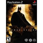 Batman Begins – Hledejceny.cz