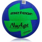 Meteor NUAGE Junior – Zboží Mobilmania