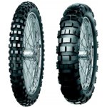 Mitas E09 130/80 R18 72S – Hledejceny.cz