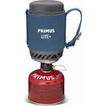 Primus Lite Plus – Zbozi.Blesk.cz