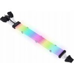 Lian Li Strimer Plus V2 PW168-8PV2 RGB – Zboží Živě