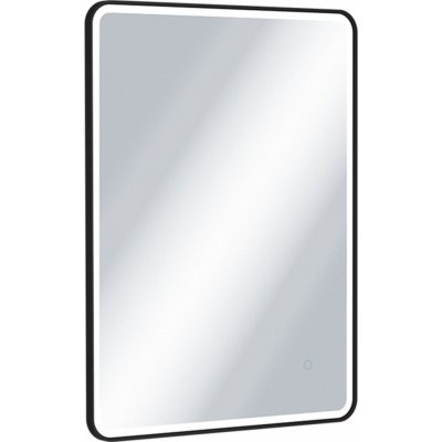 Excellent Corido DOEX.CO080.060.BL – Hledejceny.cz