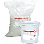 Orkán Speciál sůl do myček granule 25 kg – Sleviste.cz