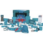 Makita P-84894 Adventní kalendář s nářadím - Christmas 2026 – Hledejceny.cz