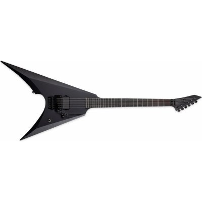 ESP LTD ARROWBKM BLKS – Zbozi.Blesk.cz