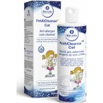 Bio-Life Petal Cleanse/C 350 ml – Zboží Mobilmania