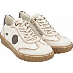 Remonte D0702-60 béžová – Sleviste.cz