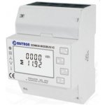 Growatt TPM-E – Sleviste.cz