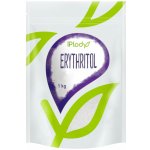 iPlody Erythritol 1000 g – Zboží Dáma