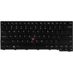 Lenovo ThinkPad T460S Klávesnice – Zboží Živě