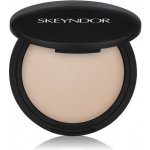 Skeyndor Vitamin C Brightening Compact Concealer Rozjasňující kompaktní korektor s vitamínem C 2 4,24 g – Sleviste.cz