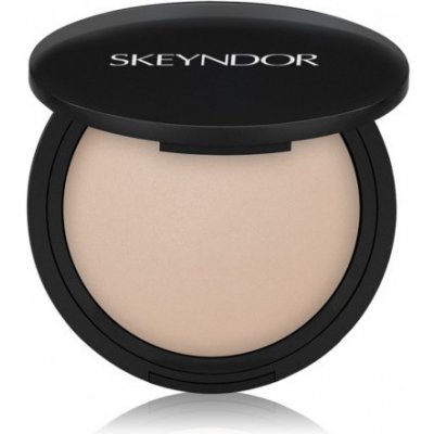 Skeyndor Vitamin C Brightening Compact Concealer Rozjasňující kompaktní korektor s vitamínem C 2 4,24 g – Sleviste.cz