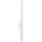 Ubiquiti UAP-AC-M-5 – Zboží Mobilmania