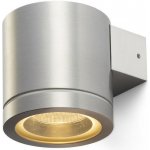 RENDL RE R10133 – Hledejceny.cz