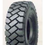 Continental IC70 5-8 111A5 TL – Zbozi.Blesk.cz