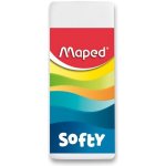 Maped Pryž Softy 9511790 – Zboží Dáma