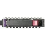 HP 600GB, 15000rpm, 2.5", 759212-B21 – Hledejceny.cz