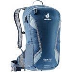 Deuter Race EXP Air 14l marine-dusk – Hledejceny.cz