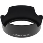 JJC EW-63C pro Canon – Sleviste.cz