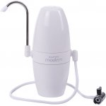 Aquaphor Modern – Zboží Dáma