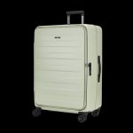 ROCK Eden TR-0278/3-L PET světle zelená 99 L – Zboží Dáma