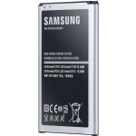 Samsung EB-BG900BB – Hledejceny.cz