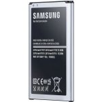 Samsung EB-BG900BB – Zboží Mobilmania