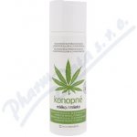 MedicProgress Konopné mléko 5% 200 ml – Hledejceny.cz