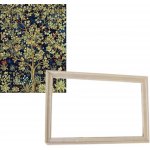 Gaira Malování podle čísel Strom – Zboží Dáma