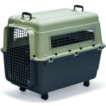 Karlie Přepravka NOMAD XXL certifikace do letadla 100 x 67 x 80 cm – Sleviste.cz