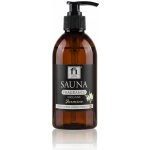 Fi Spa Fragrance Exclusive aroma koncentrát jasmín 250 ml – Hledejceny.cz