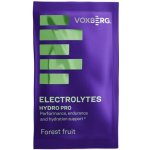 Voxberg Hydro Pro 22 g – Zboží Mobilmania