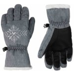 Rossignol w Perfy heathergrey – Hledejceny.cz