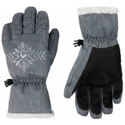 Rossignol w Perfy heathergrey – Hledejceny.cz