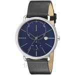 Skagen SKW6241 – Sleviste.cz