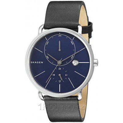 Skagen SKW6241 – Zbozi.Blesk.cz