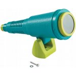 Periskop STAR ORANŽOVÝ – Sleviste.cz