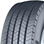 Continental LSR1 10/0 R17,5 134/132L – Zboží Mobilmania