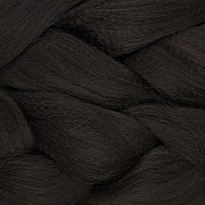 EVE Ultra Braid Kanekalon 4 3xBraid – Hledejceny.cz