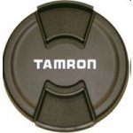 Tamron 72mm – Hledejceny.cz