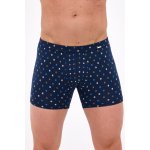 Cornette boxerky prime 904/123 – Hledejceny.cz