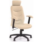 Halmar Stilo – Zboží Dáma