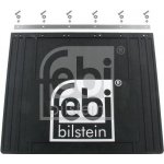 FEBI BILSTEIN 31274 – Hledejceny.cz