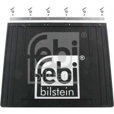 FEBI BILSTEIN 31274 – Hledejceny.cz
